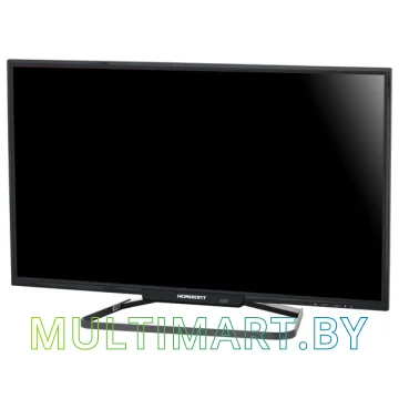 Телевизор Horizont 32LE7181D картинка 3